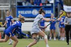 WLax vs USCGA  Women’s Lacrosse vs US Coast Guard Academy. - Photo by Keith Nordstrom : WLax, lacrosse